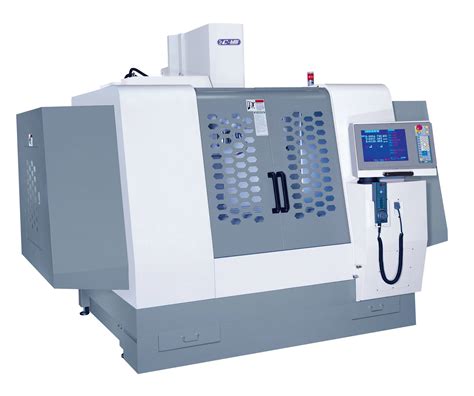 cnc machining centres for sale uk|machining center manufacturers.